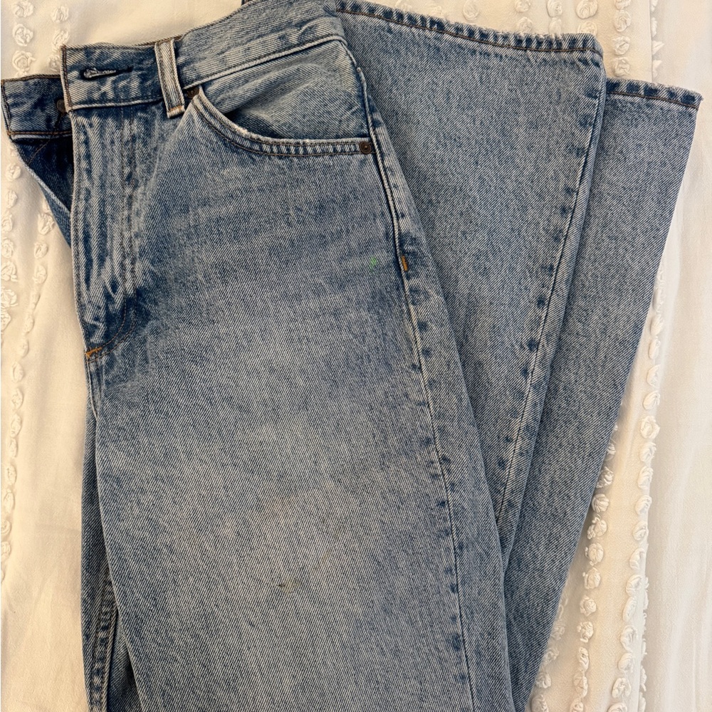 Denim Forum Jeans